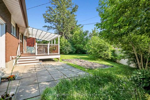 Photo 27 at 37 Lyall Street, Nepean (City View/Skyline/Fisher Heights/Parkwood Hills), Ottawa