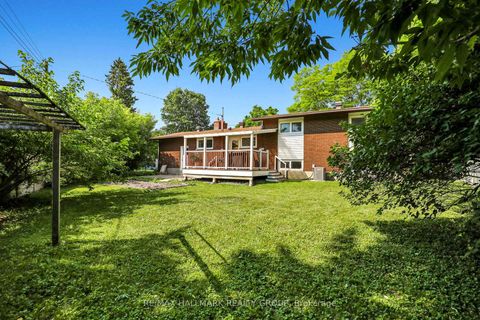Photo 28 at 37 Lyall Street, Nepean (City View/Skyline/Fisher Heights/Parkwood Hills), Ottawa