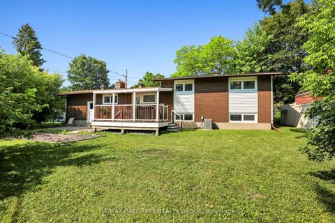Photo 29 at 37 Lyall Street, Nepean (City View/Skyline/Fisher Heights/Parkwood Hills), Ottawa