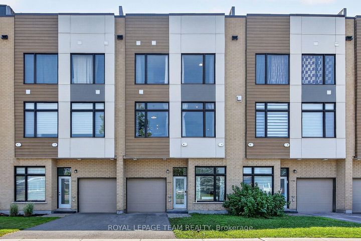 Photo 0 at 2706 Draper Avenue, Nepean (Redwood Park), Ottawa