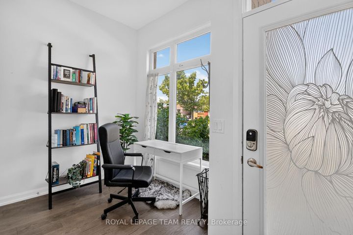 Photo 1 at 2706 Draper Avenue, Nepean (Redwood Park), Ottawa
