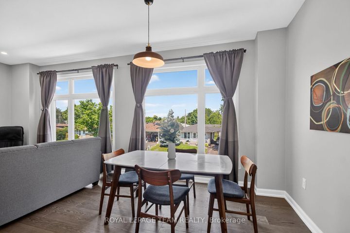 Photo 20 at 2706 Draper Avenue, Nepean (Redwood Park), Ottawa