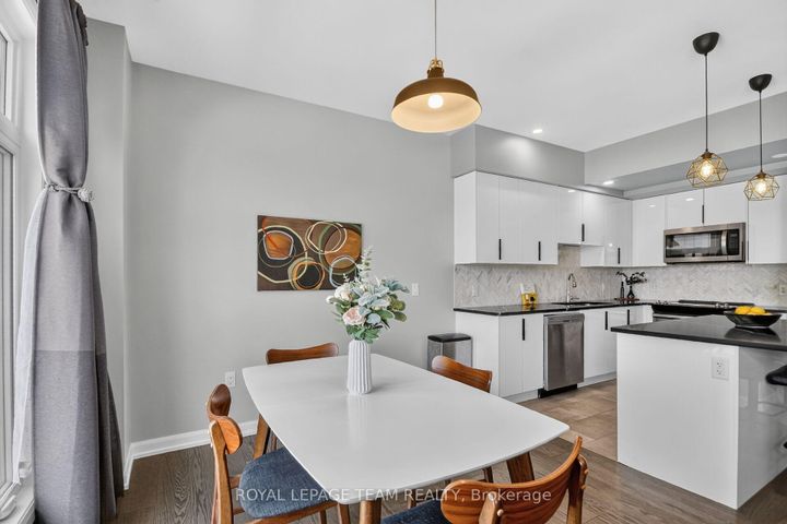 Photo 21 at 2706 Draper Avenue, Nepean (Redwood Park), Ottawa
