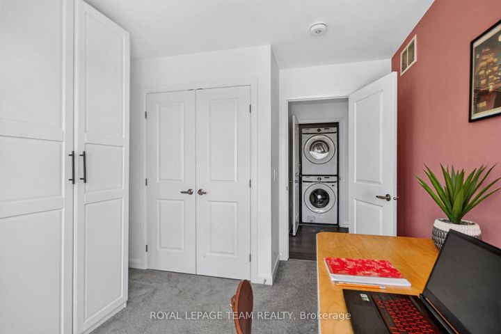 Photo 27 at 2706 Draper Avenue, Nepean (Redwood Park), Ottawa