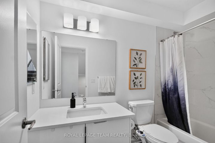 Photo 28 at 2706 Draper Avenue, Nepean (Redwood Park), Ottawa
