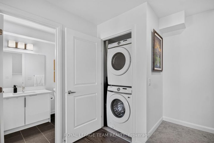 Photo 30 at 2706 Draper Avenue, Nepean (Redwood Park), Ottawa