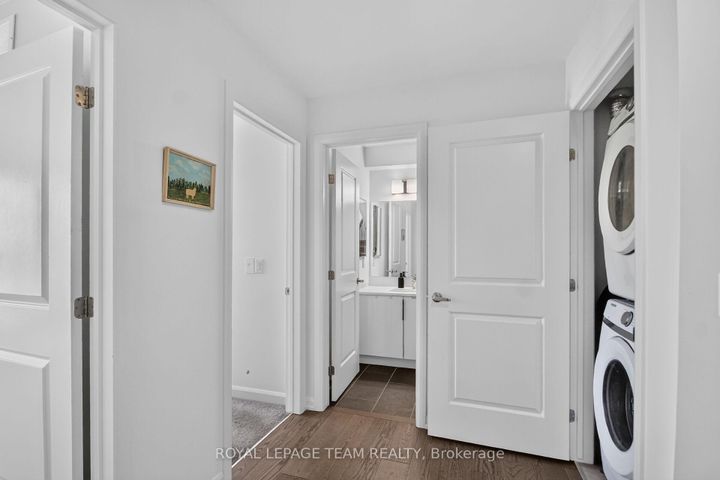 Photo 31 at 2706 Draper Avenue, Nepean (Redwood Park), Ottawa