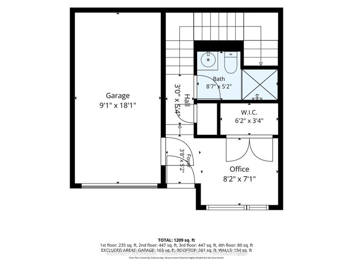 Photo 39 at 2706 Draper Avenue, Nepean (Redwood Park), Ottawa