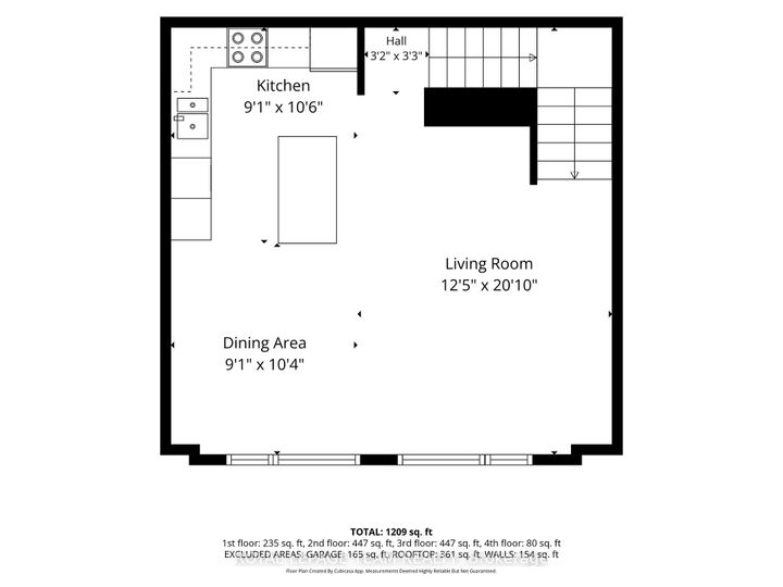 Photo 40 at 2706 Draper Avenue, Nepean (Redwood Park), Ottawa
