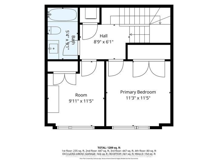 Photo 41 at 2706 Draper Avenue, Nepean (Redwood Park), Ottawa