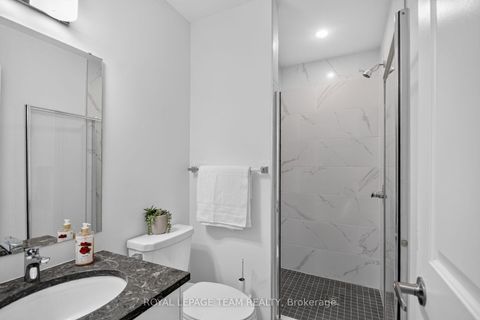 Photo 5 at 2706 Draper Avenue, Nepean (Redwood Park), Ottawa