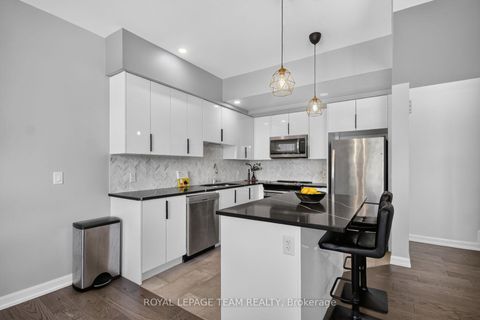 Photo 13 at 2706 Draper Avenue, Nepean (Redwood Park), Ottawa