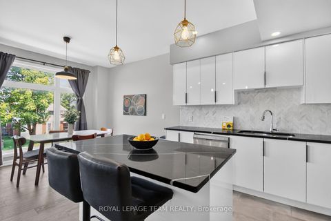 Photo 14 at 2706 Draper Avenue, Nepean (Redwood Park), Ottawa