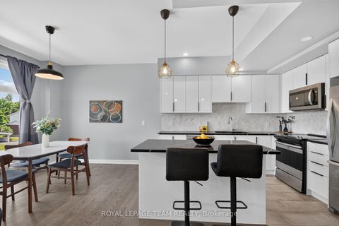 Photo 18 at 2706 Draper Avenue, Nepean (Redwood Park), Ottawa