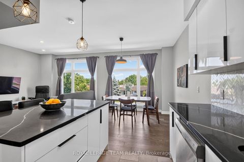 Photo 19 at 2706 Draper Avenue, Nepean (Redwood Park), Ottawa