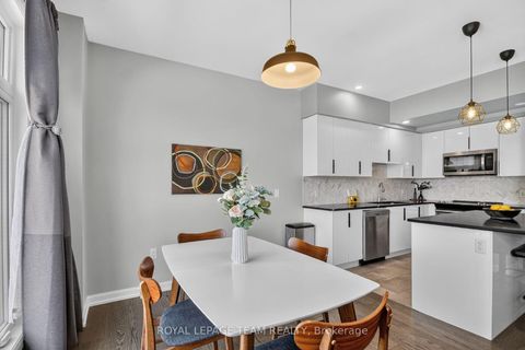 Photo 21 at 2706 Draper Avenue, Nepean (Redwood Park), Ottawa