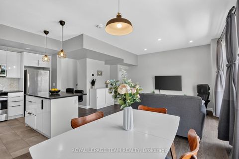 Photo 22 at 2706 Draper Avenue, Nepean (Redwood Park), Ottawa