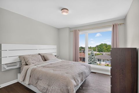 Photo 24 at 2706 Draper Avenue, Nepean (Redwood Park), Ottawa