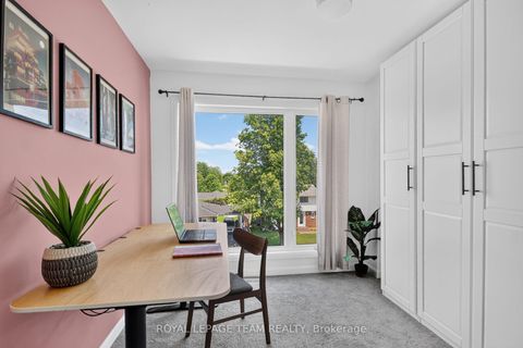 Photo 26 at 2706 Draper Avenue, Nepean (Redwood Park), Ottawa