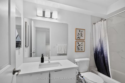 Photo 28 at 2706 Draper Avenue, Nepean (Redwood Park), Ottawa