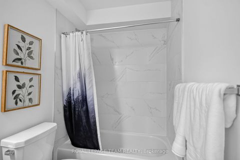 Photo 29 at 2706 Draper Avenue, Nepean (Redwood Park), Ottawa