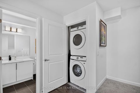 Photo 30 at 2706 Draper Avenue, Nepean (Redwood Park), Ottawa