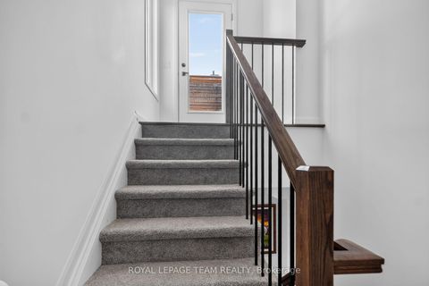 Photo 32 at 2706 Draper Avenue, Nepean (Redwood Park), Ottawa