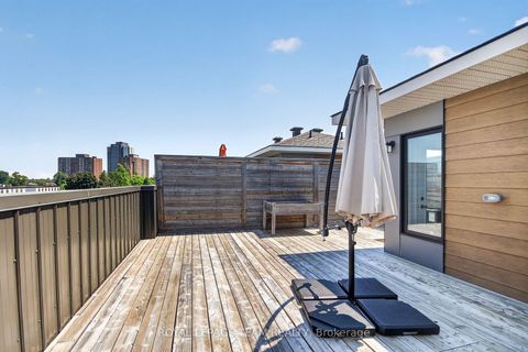 Photo 35 at 2706 Draper Avenue, Nepean (Redwood Park), Ottawa