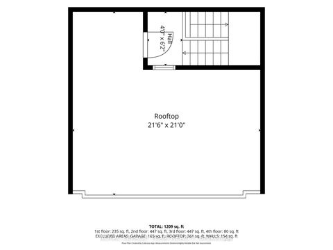 Photo 42 at 2706 Draper Avenue, Nepean (Redwood Park), Ottawa