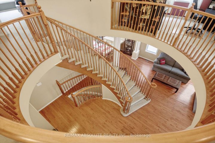 Photo 24 at 7 Branchwood Street, Nepean (Barrhaven East), Ottawa