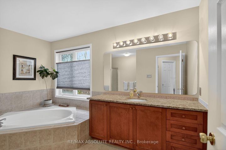 Photo 30 at 7 Branchwood Street, Nepean (Barrhaven East), Ottawa