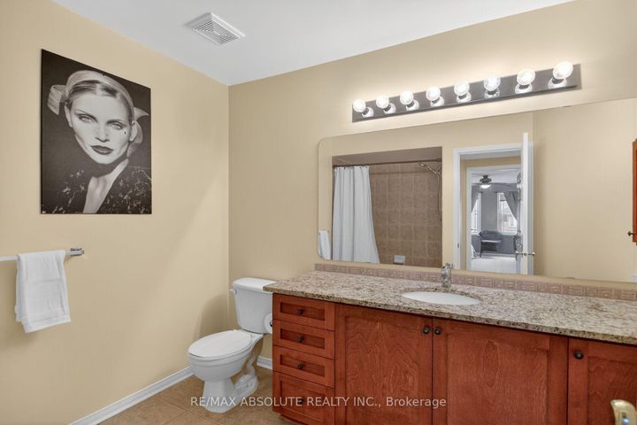 Photo 36 at 7 Branchwood Street, Nepean (Barrhaven East), Ottawa