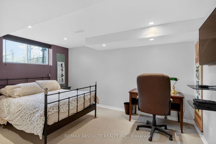 Photo 40 at 7 Branchwood Street, Nepean (Barrhaven East), Ottawa