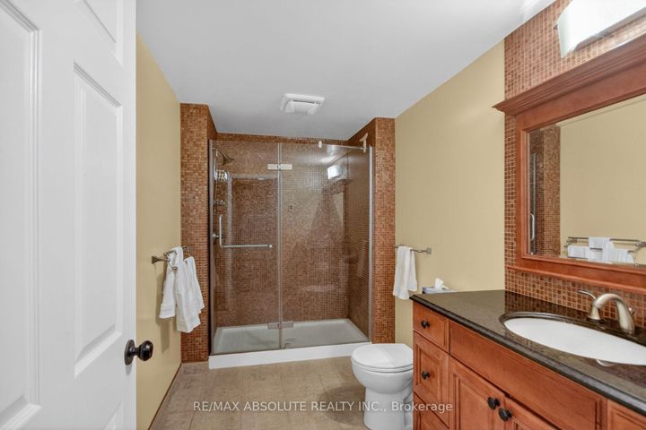 Photo 42 at 7 Branchwood Street, Nepean (Barrhaven East), Ottawa