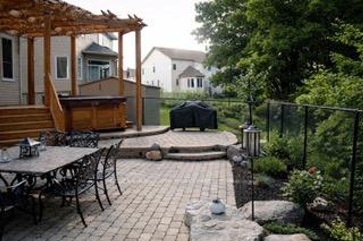 Photo 44 at 7 Branchwood Street, Nepean (Barrhaven East), Ottawa