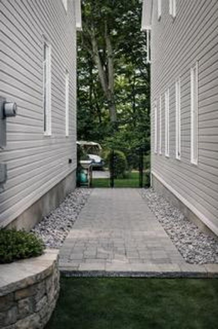 Photo 46 at 7 Branchwood Street, Nepean (Barrhaven East), Ottawa