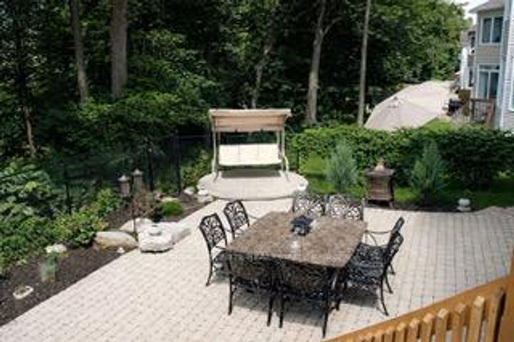 Photo 47 at 7 Branchwood Street, Nepean (Barrhaven East), Ottawa