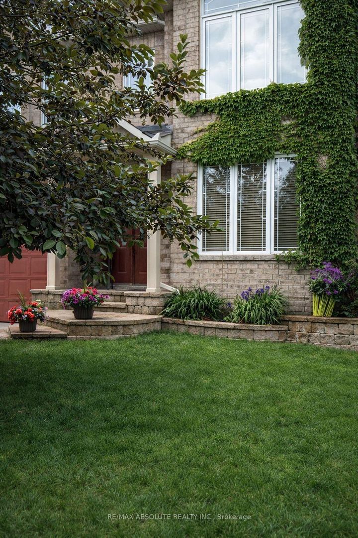 Photo 49 at 7 Branchwood Street, Nepean (Barrhaven East), Ottawa