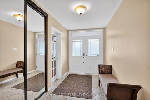 Photo 2 at 7 Branchwood Street, Nepean (Barrhaven East), Ottawa