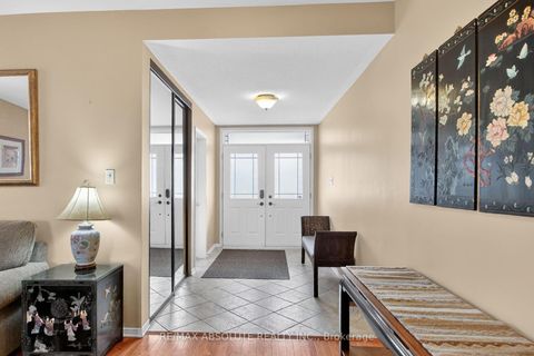 Photo 3 at 7 Branchwood Street, Nepean (Barrhaven East), Ottawa