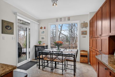 Photo 18 at 7 Branchwood Street, Nepean (Barrhaven East), Ottawa