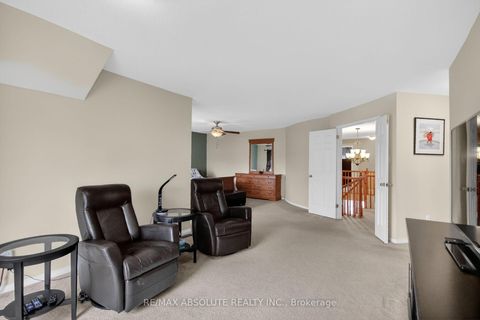 Photo 28 at 7 Branchwood Street, Nepean (Barrhaven East), Ottawa