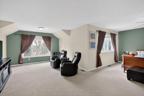 Photo 29 at 7 Branchwood Street, Nepean (Barrhaven East), Ottawa