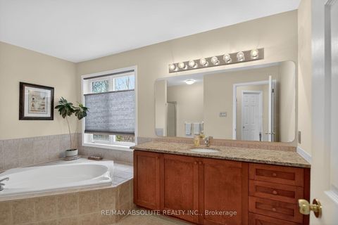Photo 30 at 7 Branchwood Street, Nepean (Barrhaven East), Ottawa