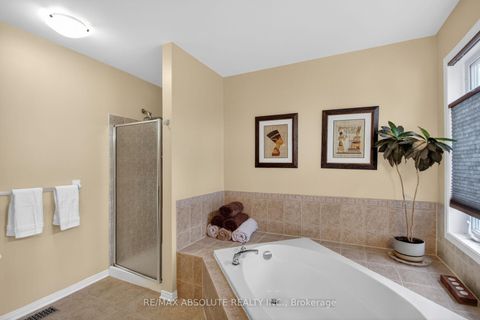 Photo 31 at 7 Branchwood Street, Nepean (Barrhaven East), Ottawa