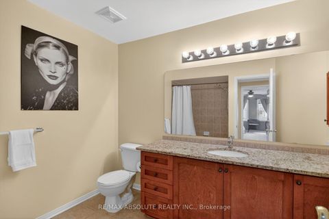 Photo 36 at 7 Branchwood Street, Nepean (Barrhaven East), Ottawa