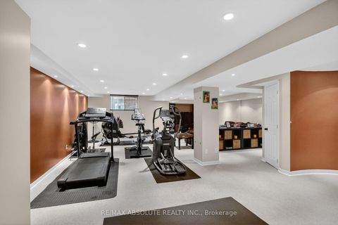 Photo 37 at 7 Branchwood Street, Nepean (Barrhaven East), Ottawa