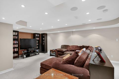 Photo 38 at 7 Branchwood Street, Nepean (Barrhaven East), Ottawa