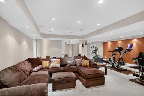 Photo 39 at 7 Branchwood Street, Nepean (Barrhaven East), Ottawa