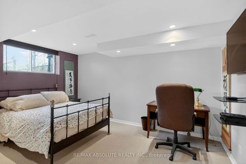 Photo 40 at 7 Branchwood Street, Nepean (Barrhaven East), Ottawa